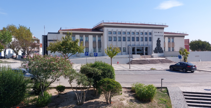 Cartaxo, Terra de Oportunidades: Porque apostar num negócio Local pode ser a melhor Decisão